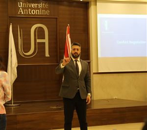 /Gallery/Events/ConflictNegotiation/WhatsApp Image 2022-12-12 at 10.59.07 AM.jpeg